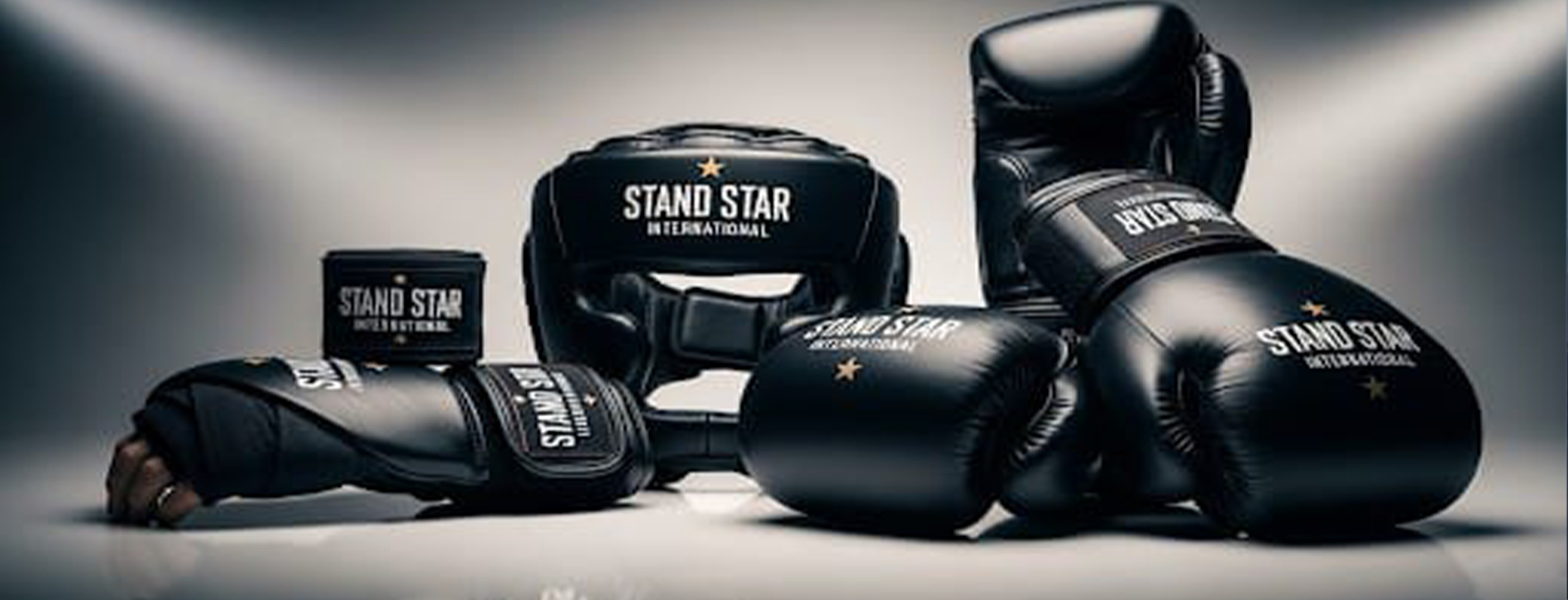 boxing 2