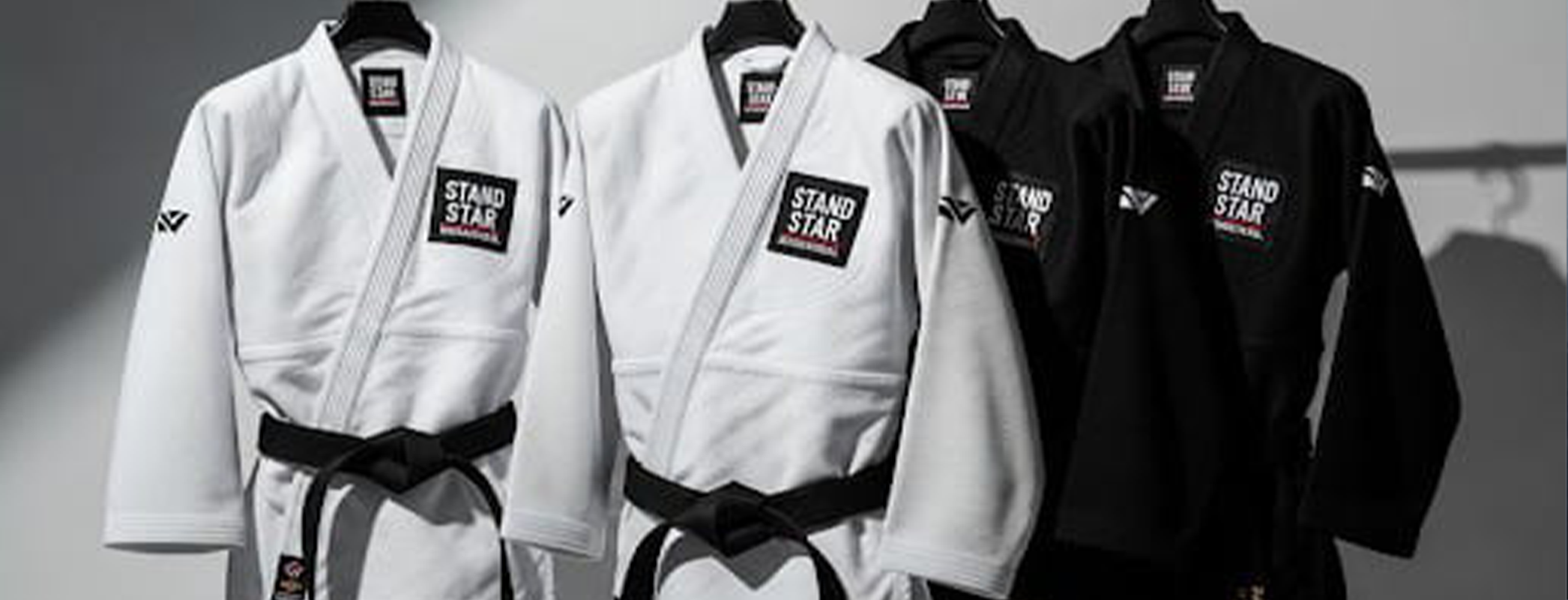martial arts