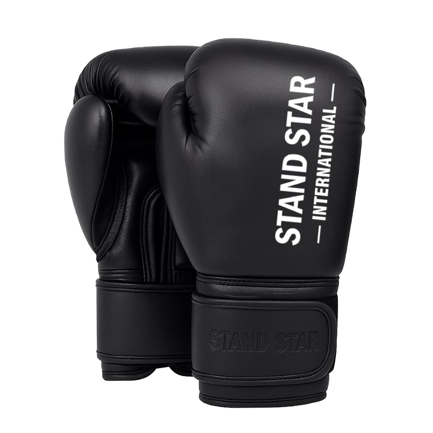 Boxing Gloves