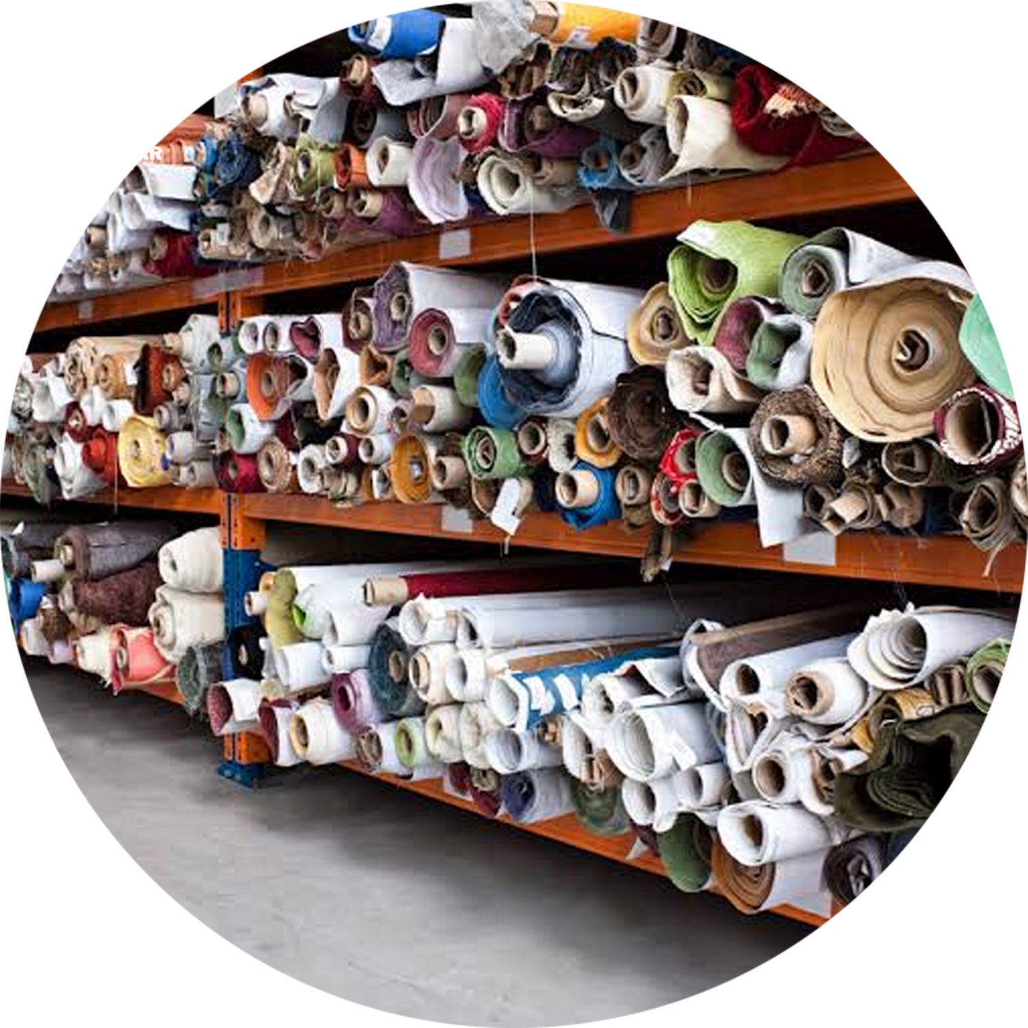 Fabric