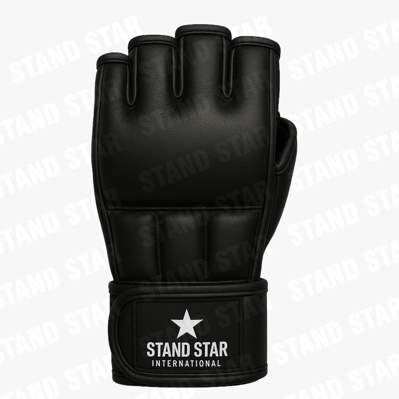 Pro MMA Gloves