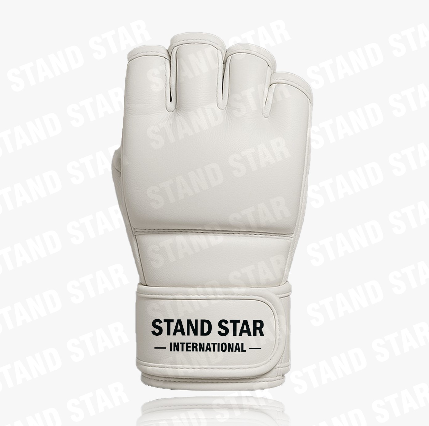 MMA Gloves