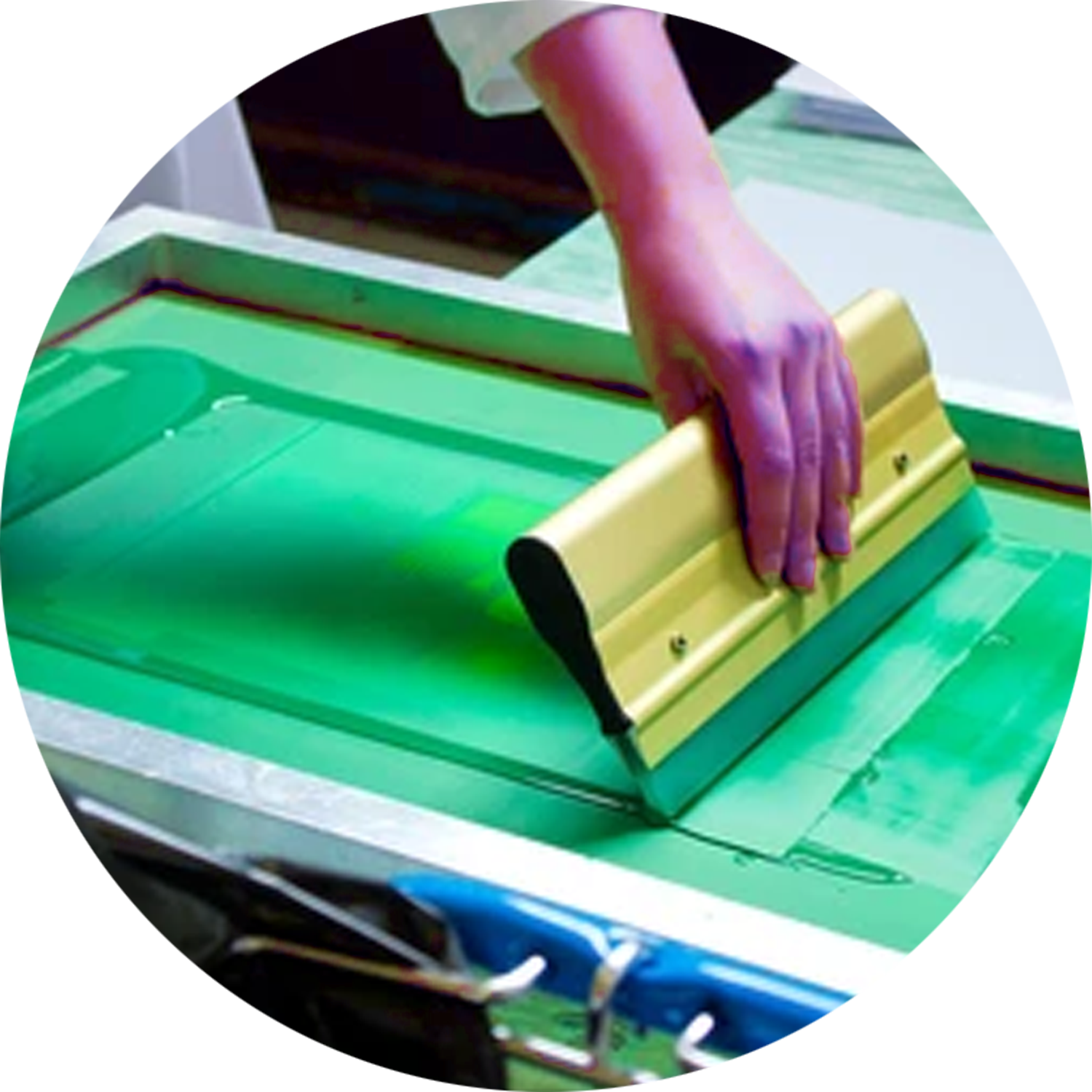 Printing