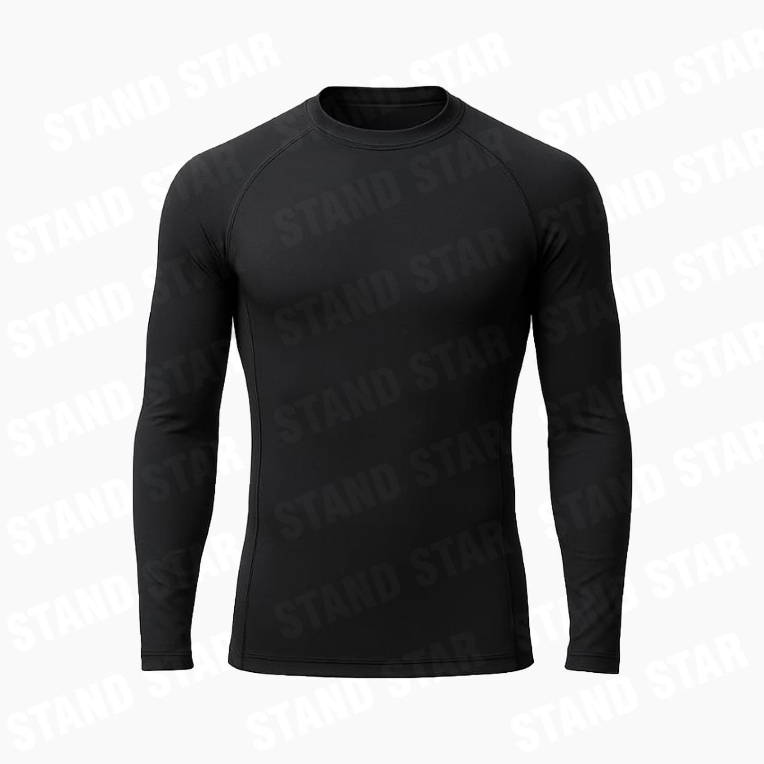 Rash Guard